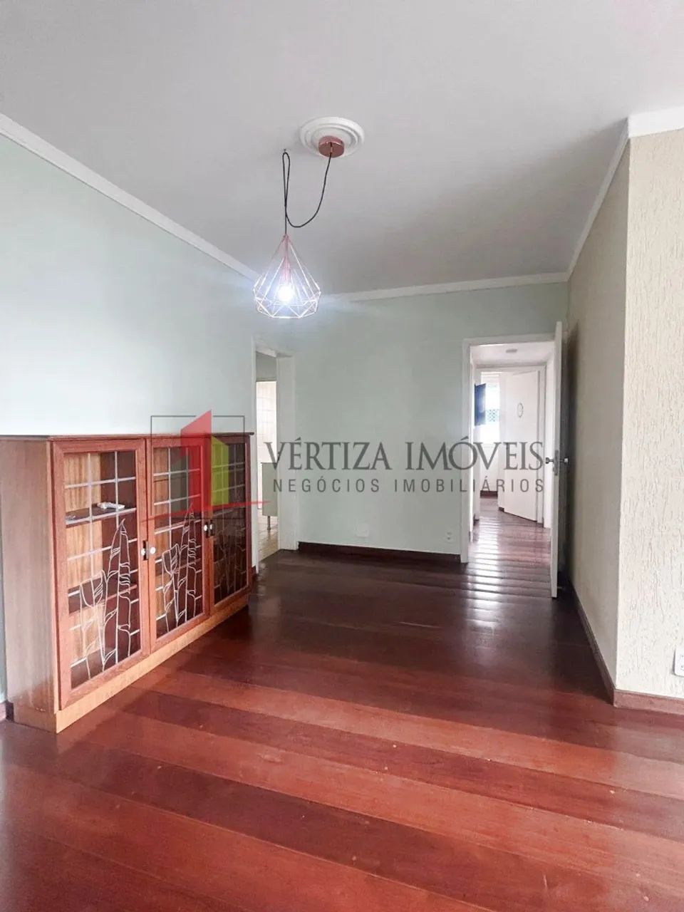 Apartamento à venda com 75m² no Brooklin - Foto 3