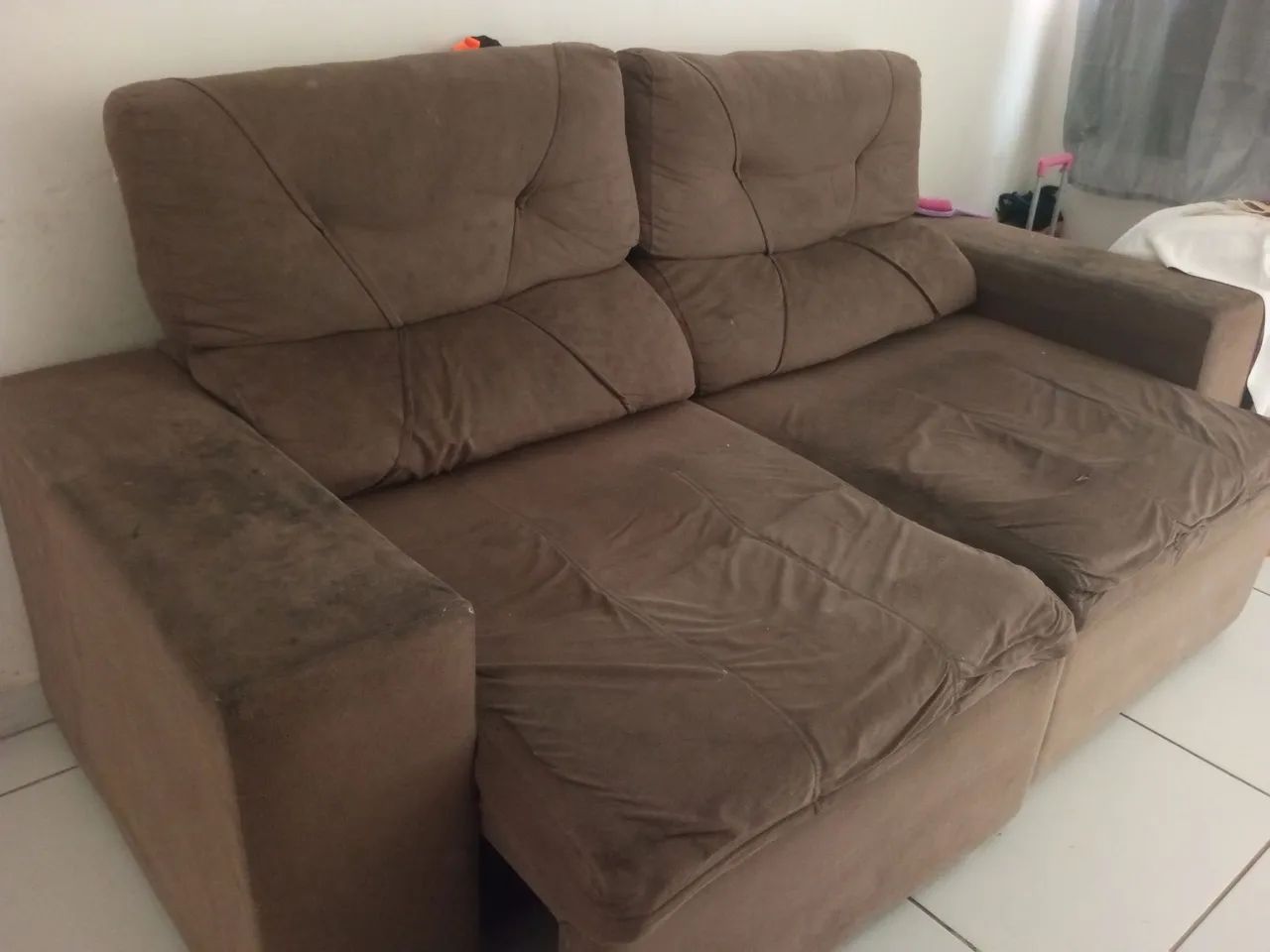 Sofa - Foto 2