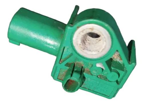Sensor Impacto Dodge Caravan 2008 - Foto 5