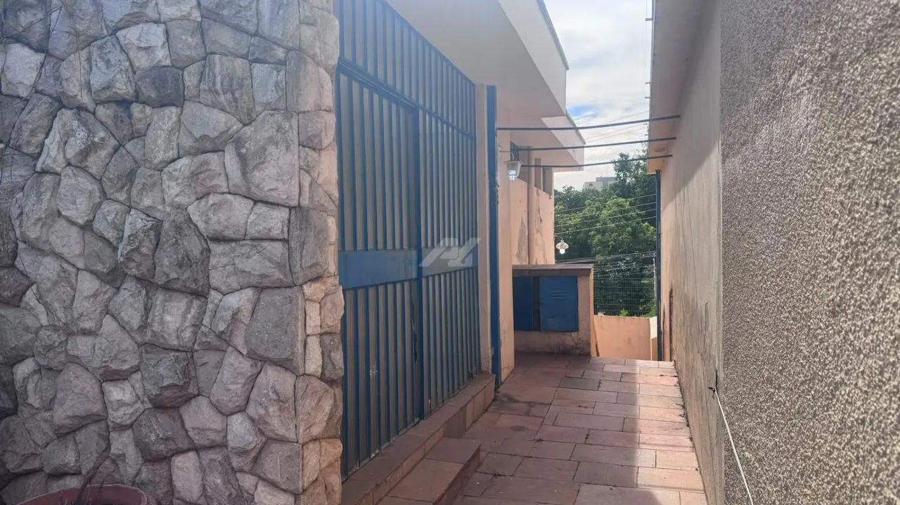 casa - Chácara da Barra - Campinas - Foto 2
