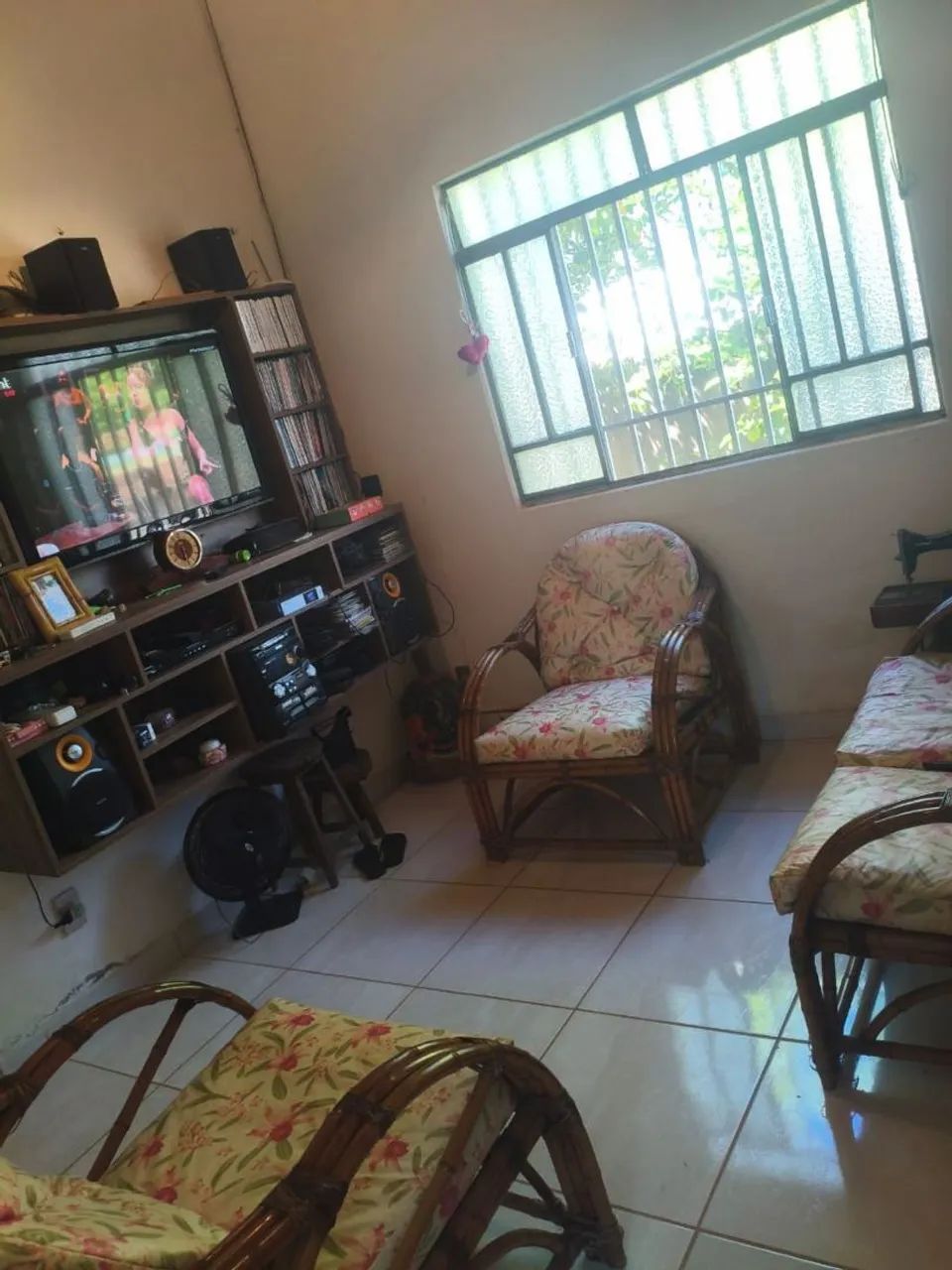 Sitio São José das Lages. Mg - Foto 3