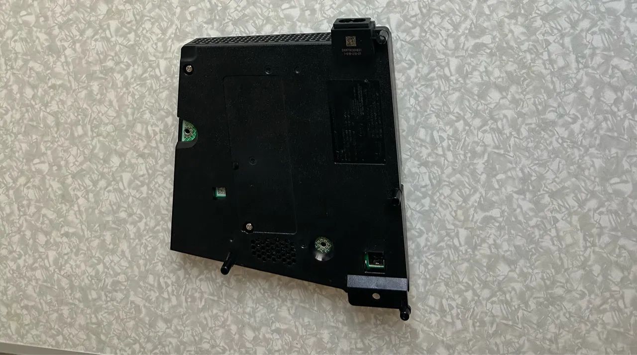 Fonte Playstation 5 Slim Original - Foto 2