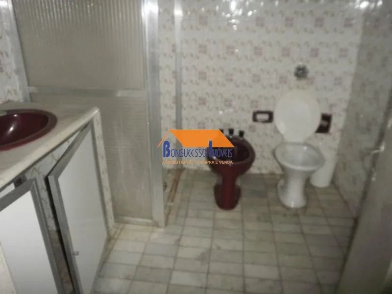 Apartamento de 0 quartos no bairro Bairro Da Graça - Foto 5