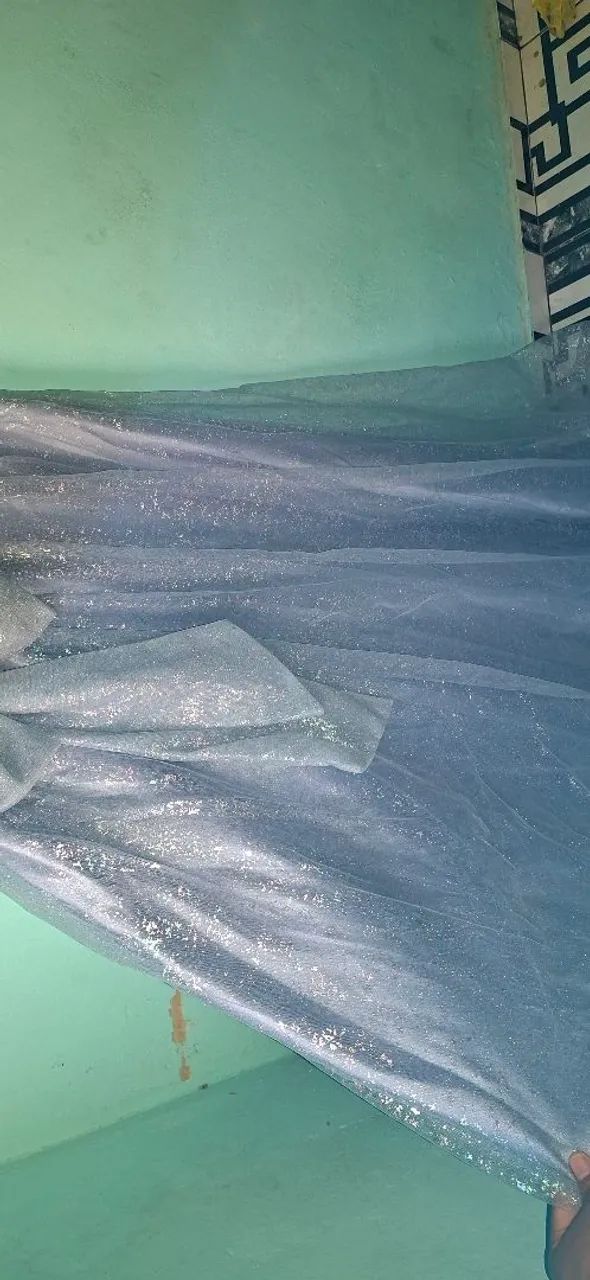 Vestido - Foto 2