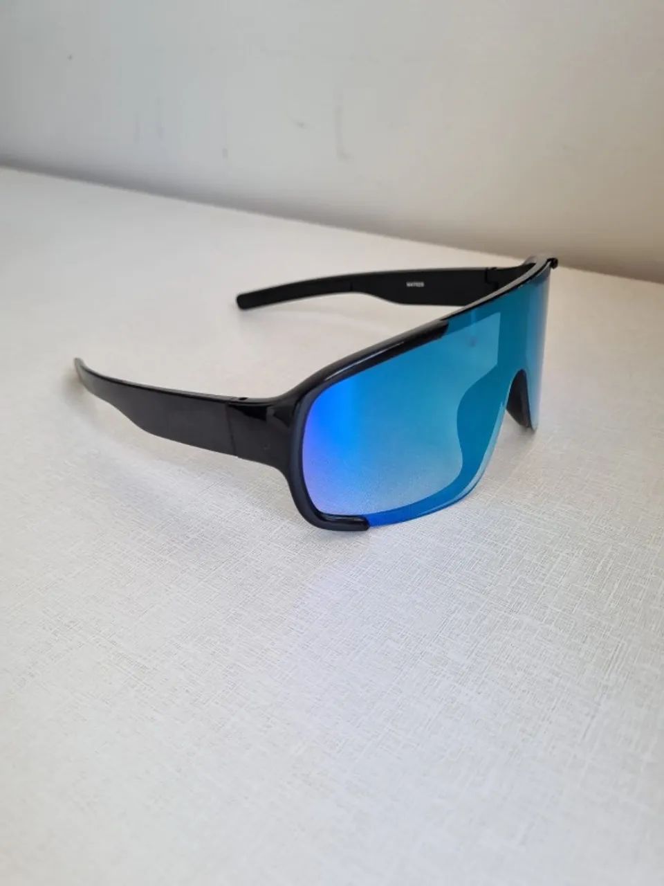 óculos de sol esportes - Foto 3