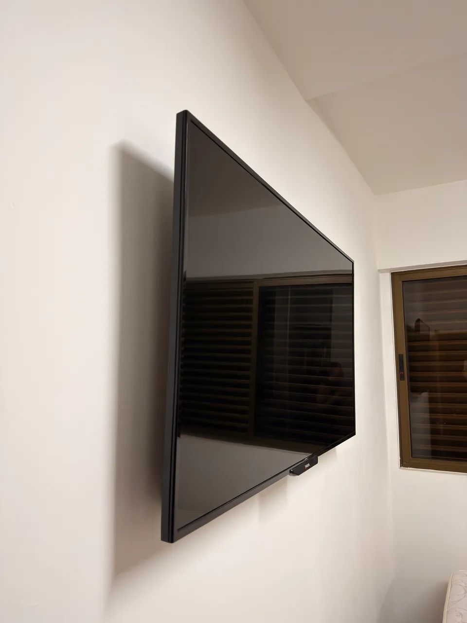 Tv 48 polegadas Philips Smart  - Foto 2
