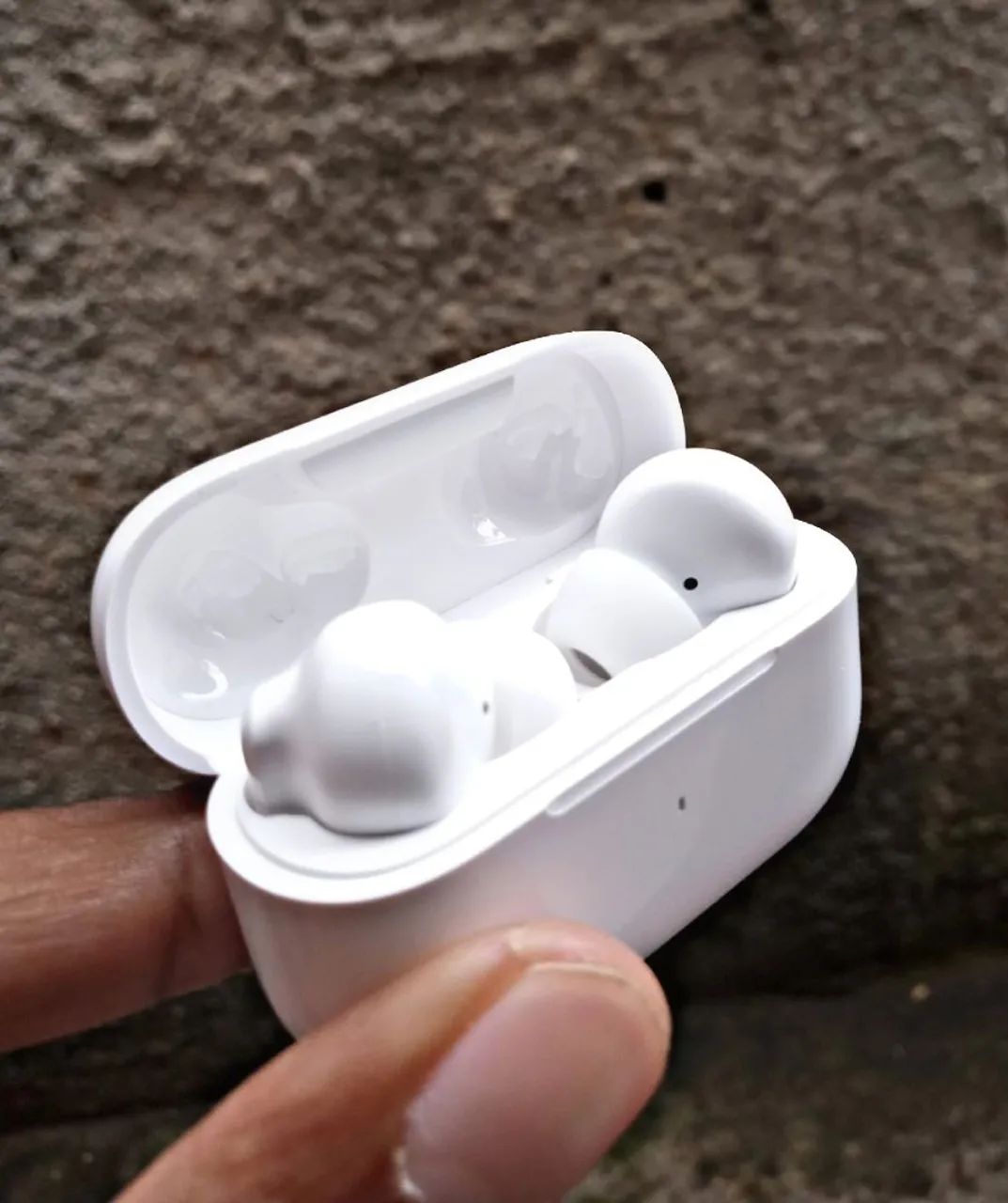Fone vai bluetooth kaidi  - Foto 3