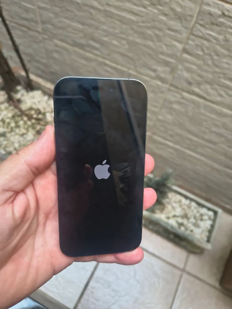 iPhone 14 pro 256gb Original  - Foto 2
