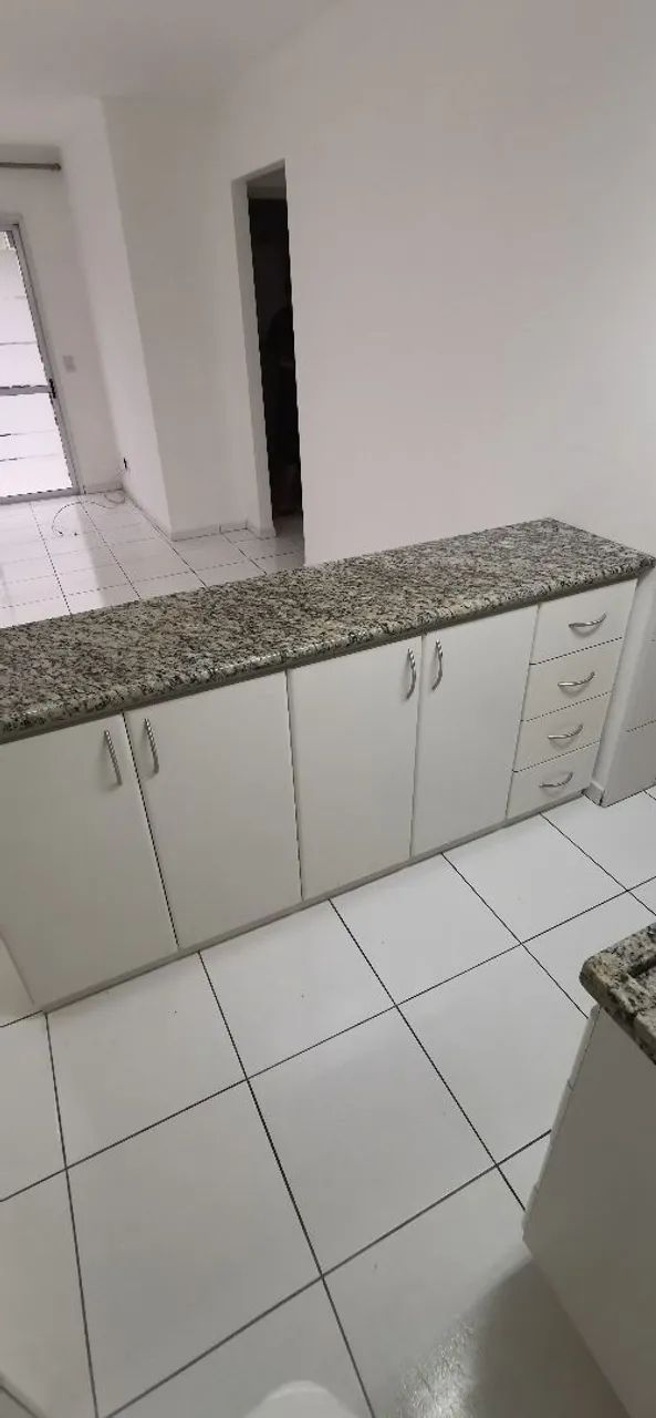 Apartamento Próximo metrô Saúde