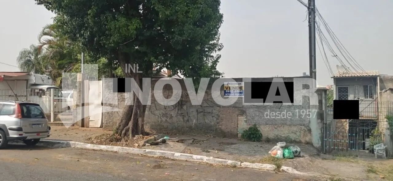 Terreno para venda em Vila Maria - Foto 3