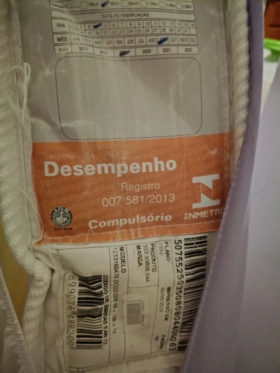 COLCHÃO65704323729923122