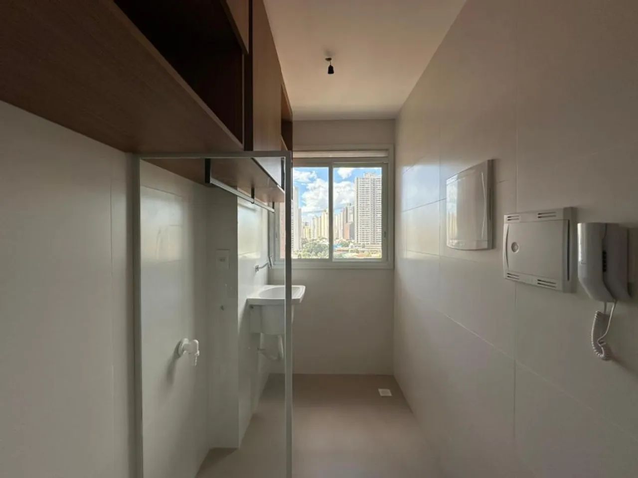 Near Easy Style - Foto 5