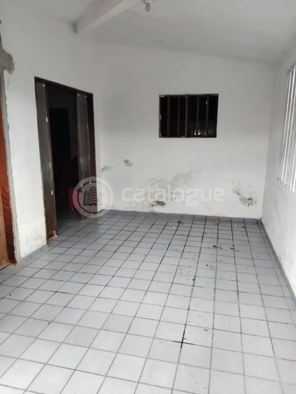 Imóvel com 3 Casas Independentes - Foto 5