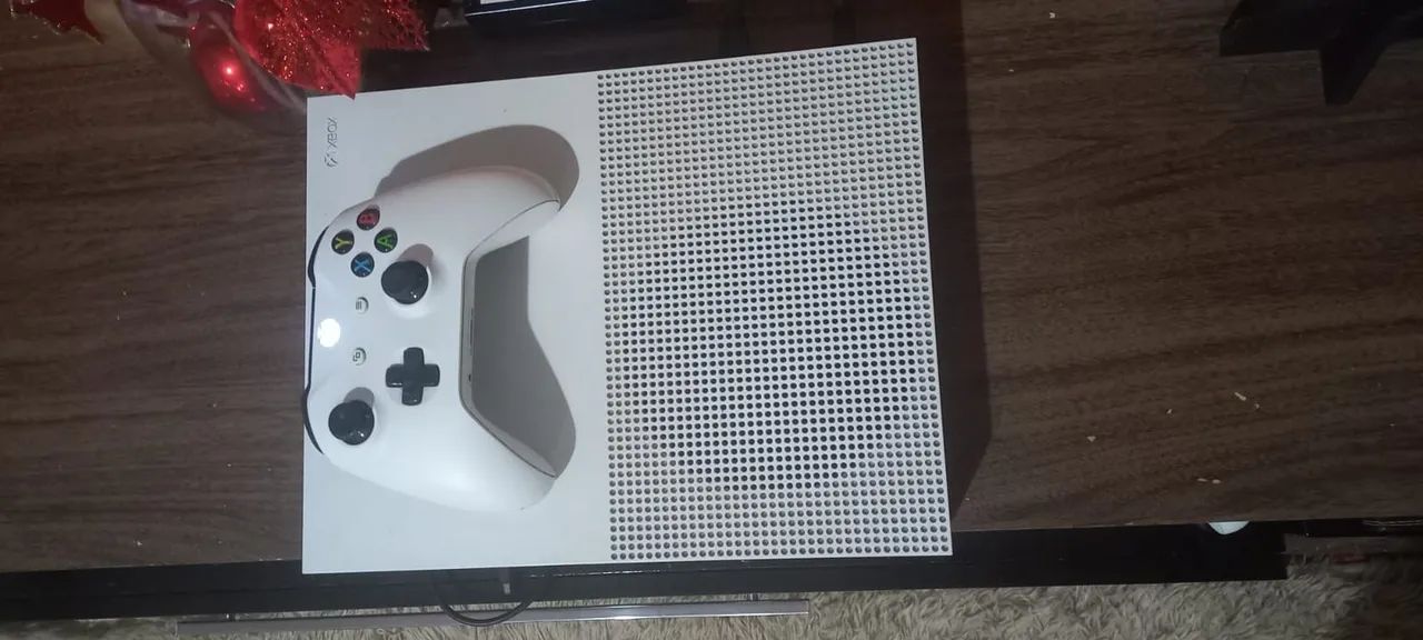 XBox One - Foto 5