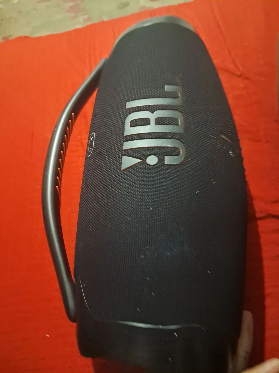 Vendo JBL