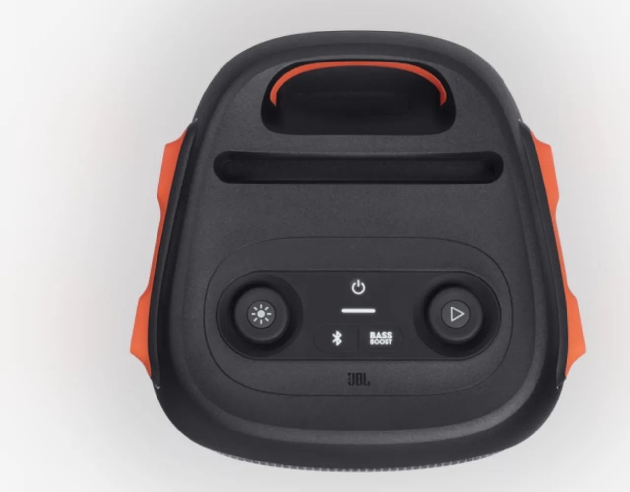 Caixa de som  JBL 110 - Foto 4