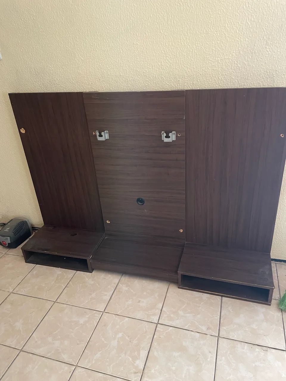 Painel TV ate 60 polegadas65060622674819120