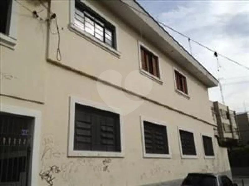Prédio inteiro à venda em Moinho velho - SP - Foto 3