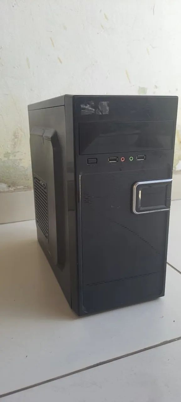 GABINETE (CPU) - Foto 3