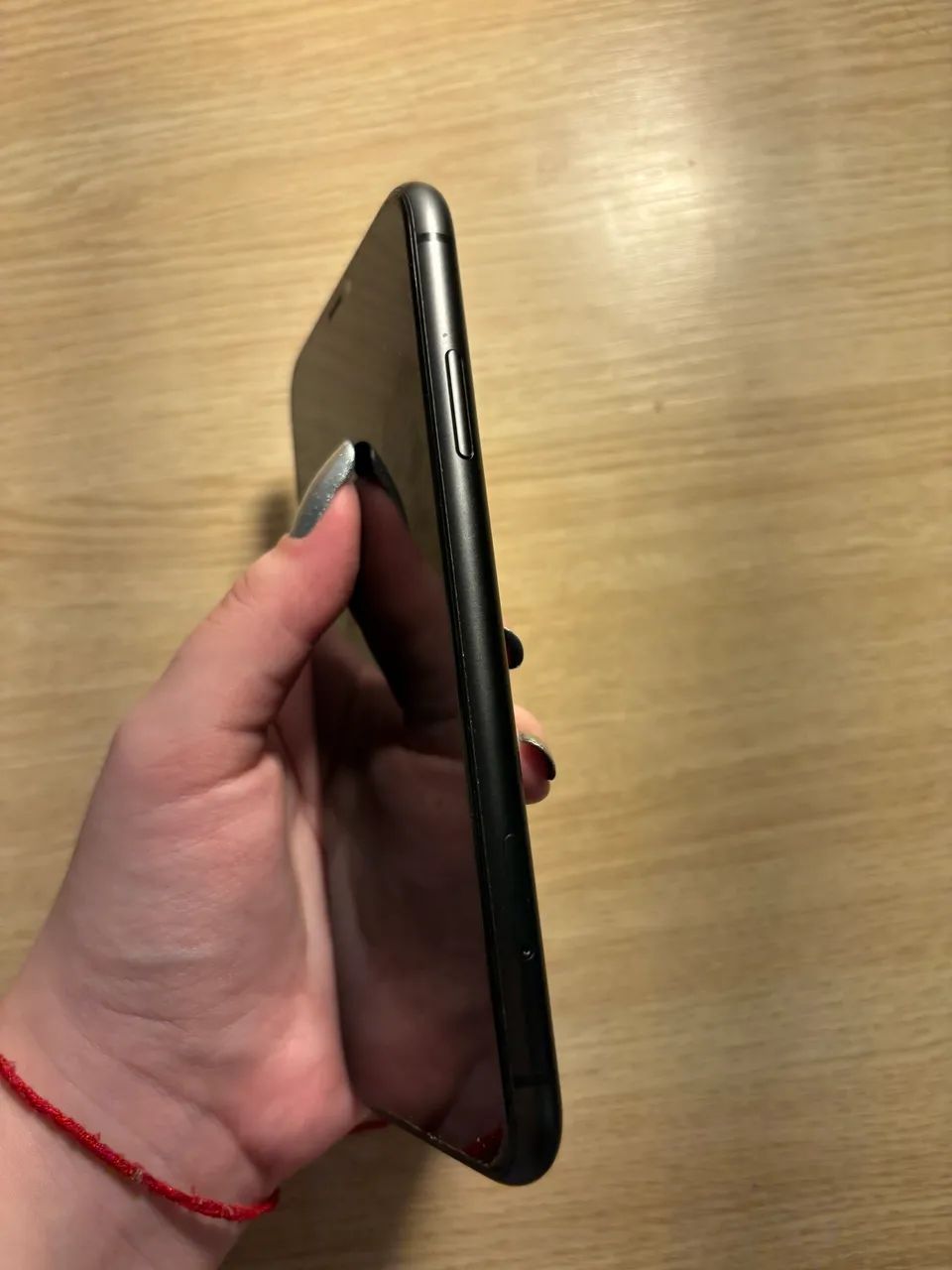 iphone 11 64gb - Foto 2