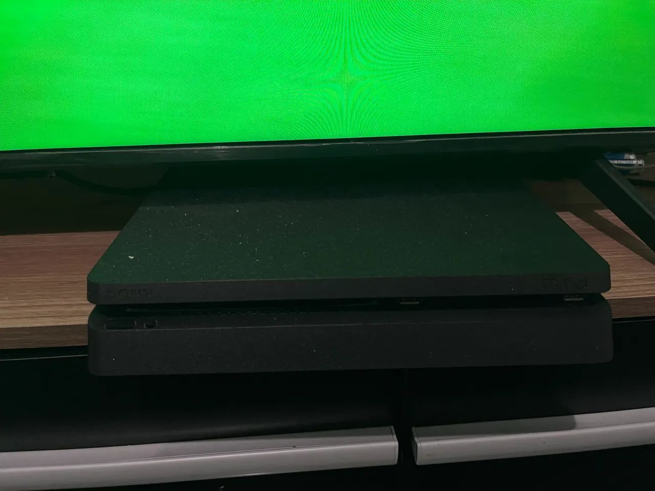 PlayStation 4 - Foto 4