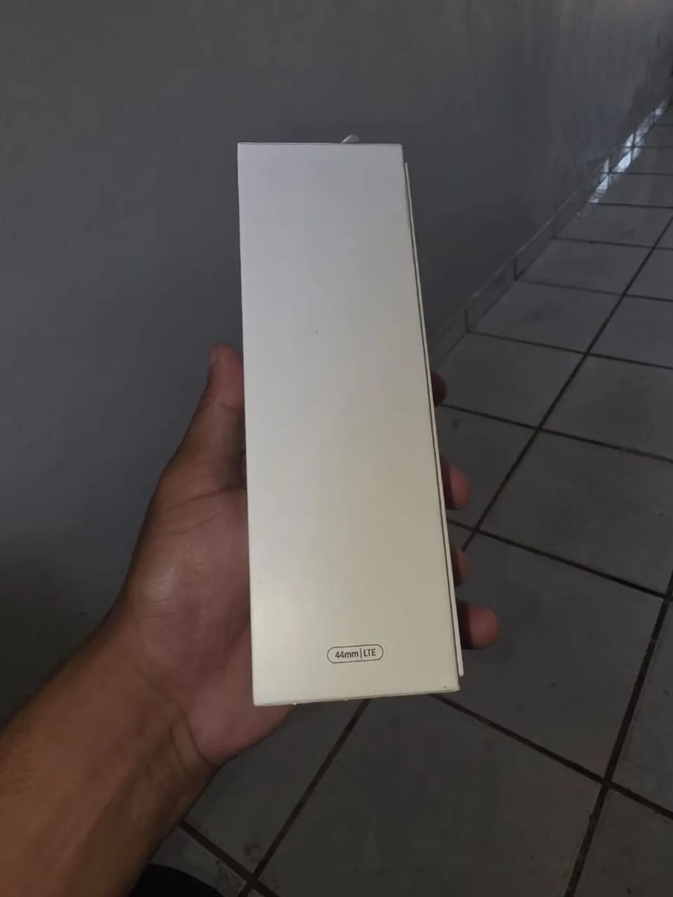 Samsung watch 9 - Foto 4