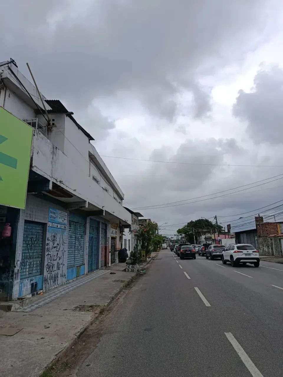 CASA PARA ALUGAR EM AFOGADOS - Foto 2
