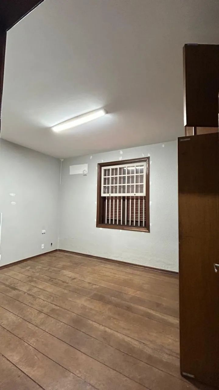 Casa aluga-se Nova Campinas - Foto 4