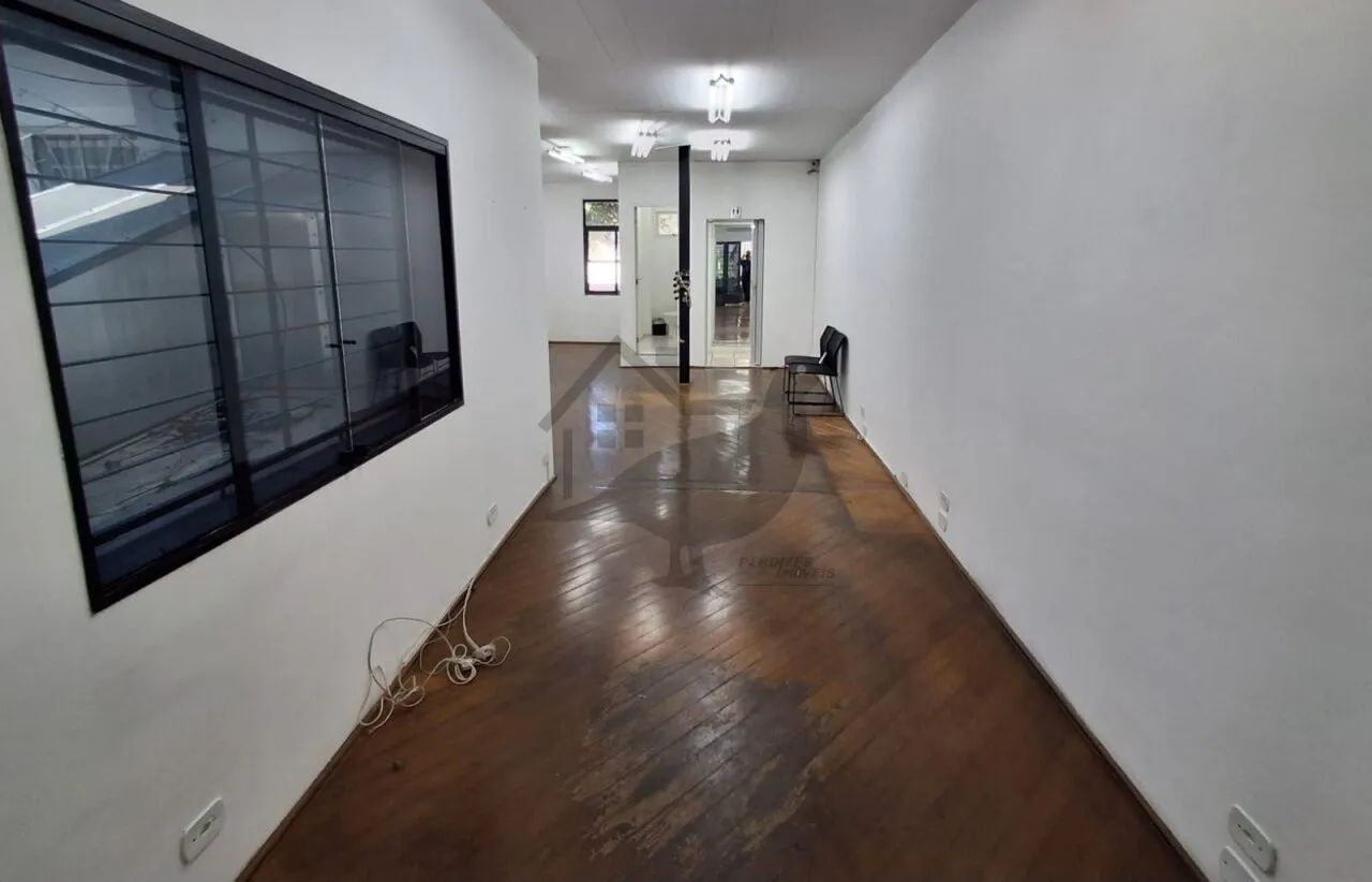LOCAÇÃO IMOVEL COMERCIAL PERDIZES - Foto 5