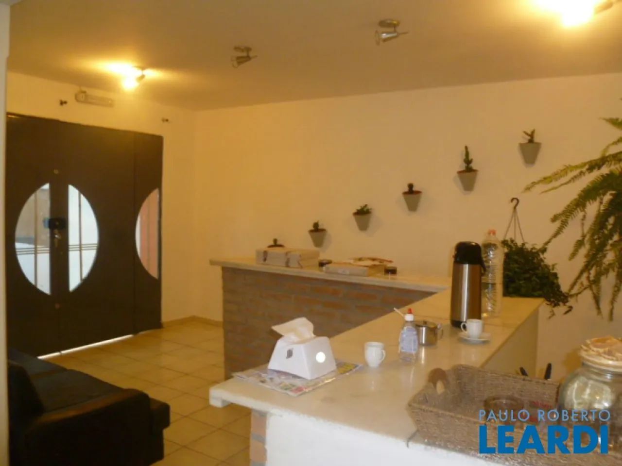 COMERCIAL - VILA MASCOTE - SP - Foto 3