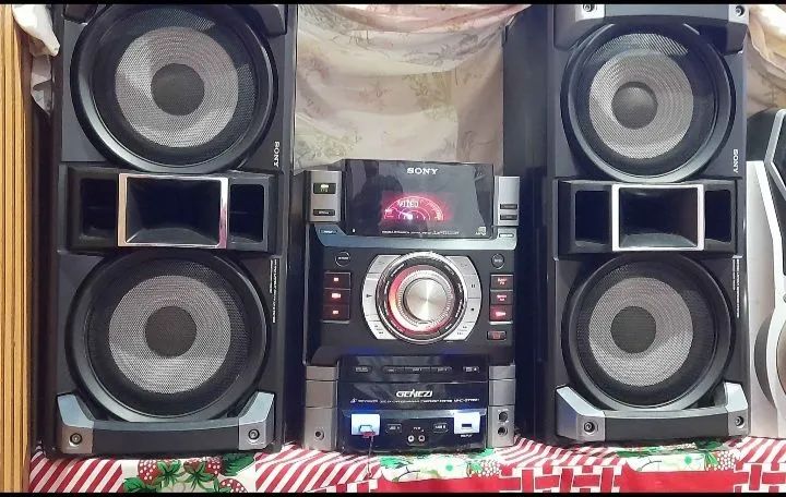 Vendo  - Foto 5