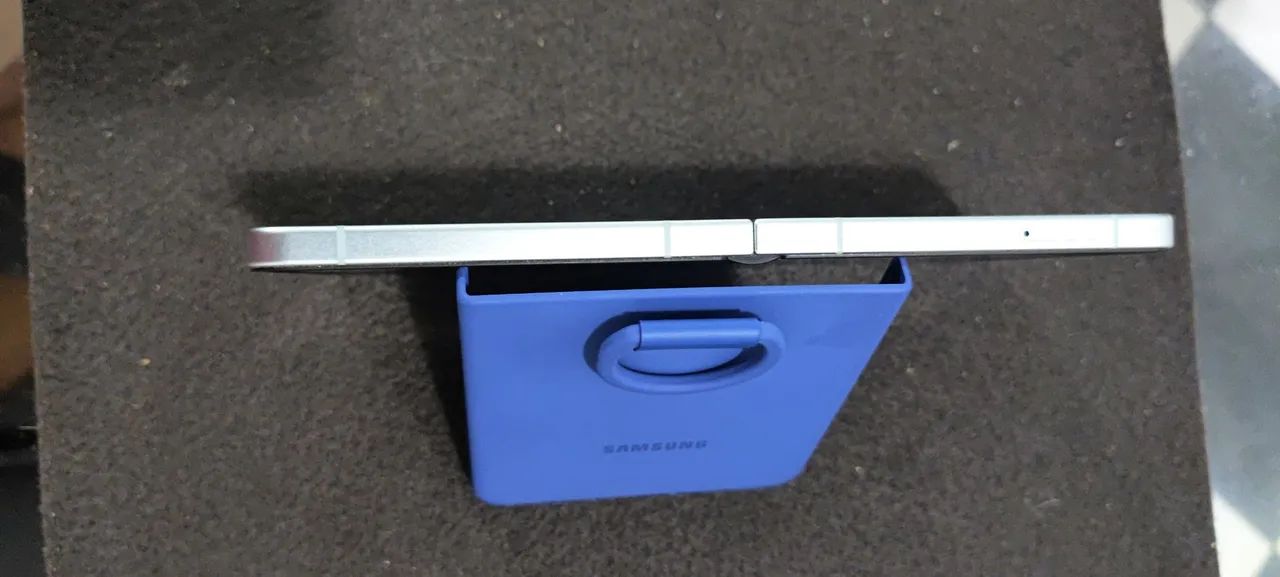 Samsung zflip novo - Foto 5
