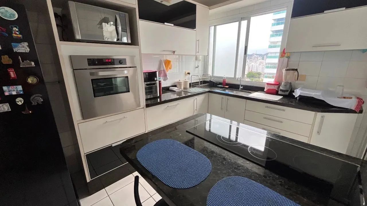 Apartamento 3 quartos no Boqueirão - Foto 2