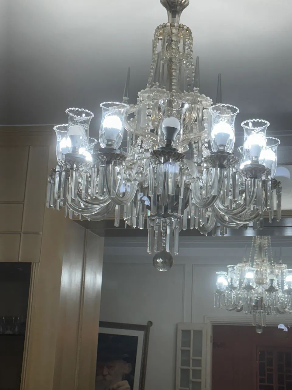 Lustre 