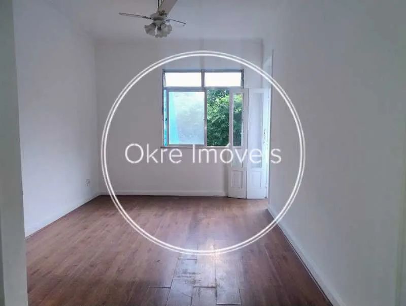 Apartamento : Padrão / Residencial / Centro - Foto 5