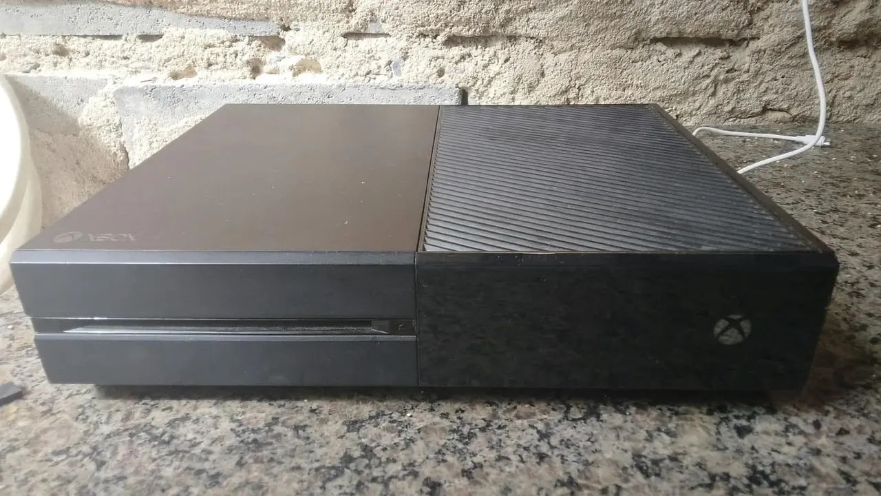 Xbox one  - Foto 2