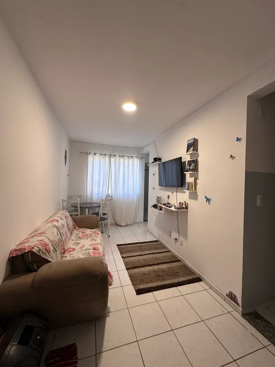PARCELA R$599 , Pronto pra Morar - Foto 4