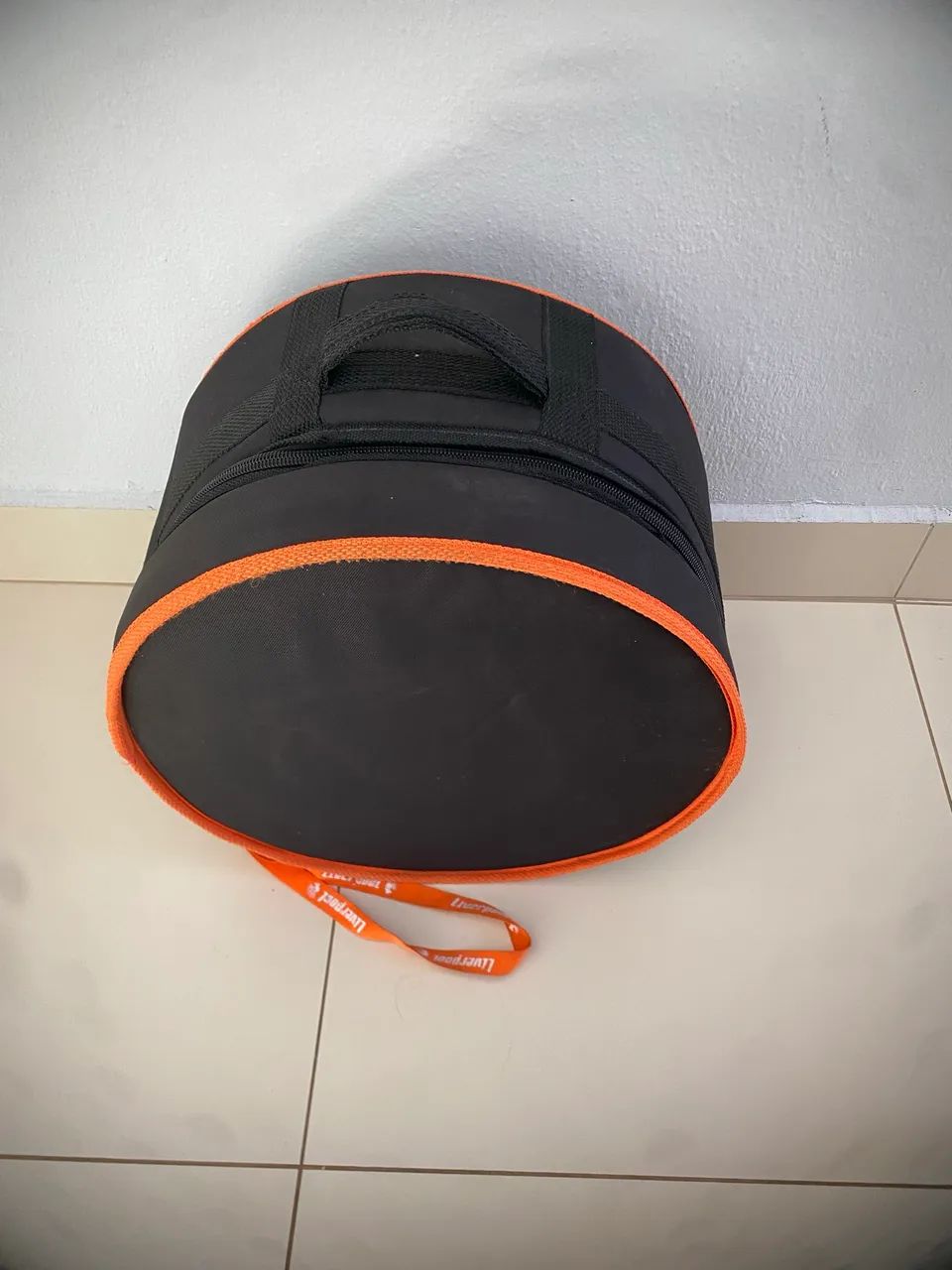 Vendo uma caixa de bateria  - Foto 3