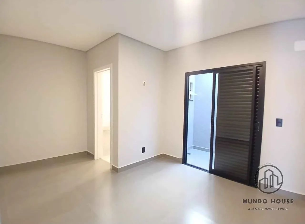 casa zona oste com piscina - Foto 4