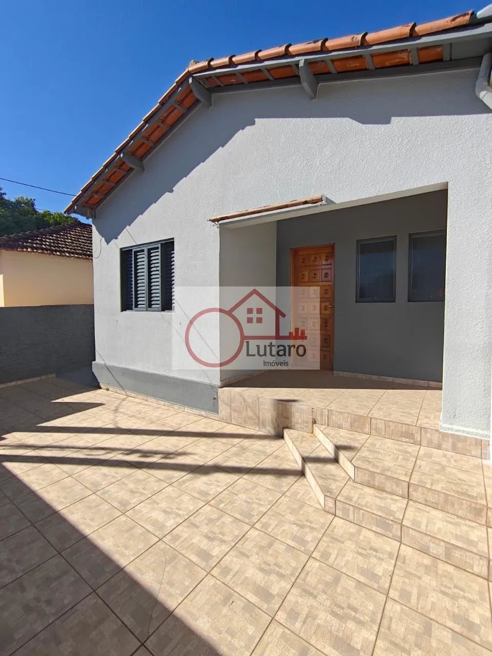 Casa em Centro - Elias Fausto, SP - Foto 3