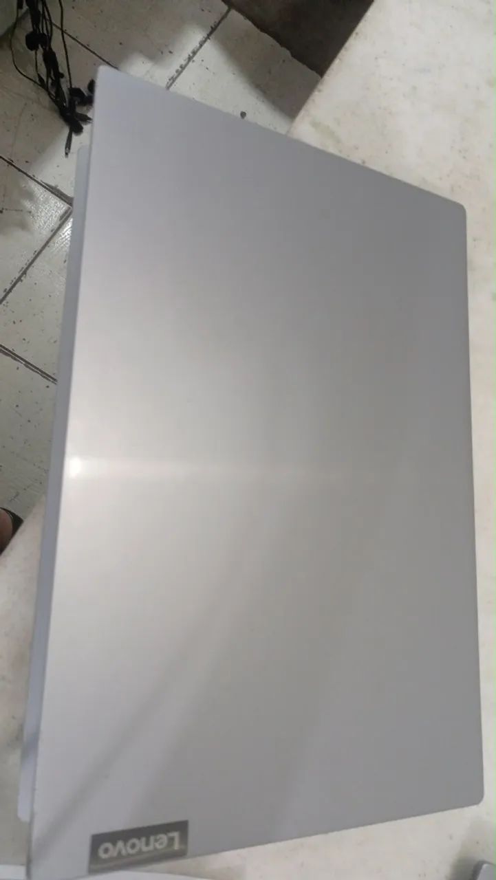 Notebook Lenovo S145 - Foto 3