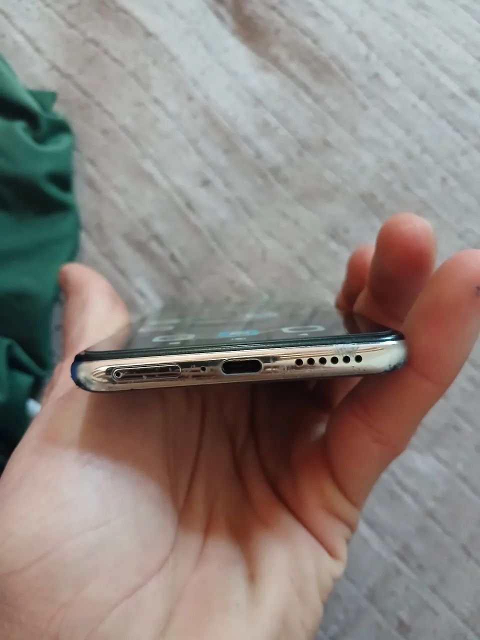 Xiaomi 11t pro  - Foto 3