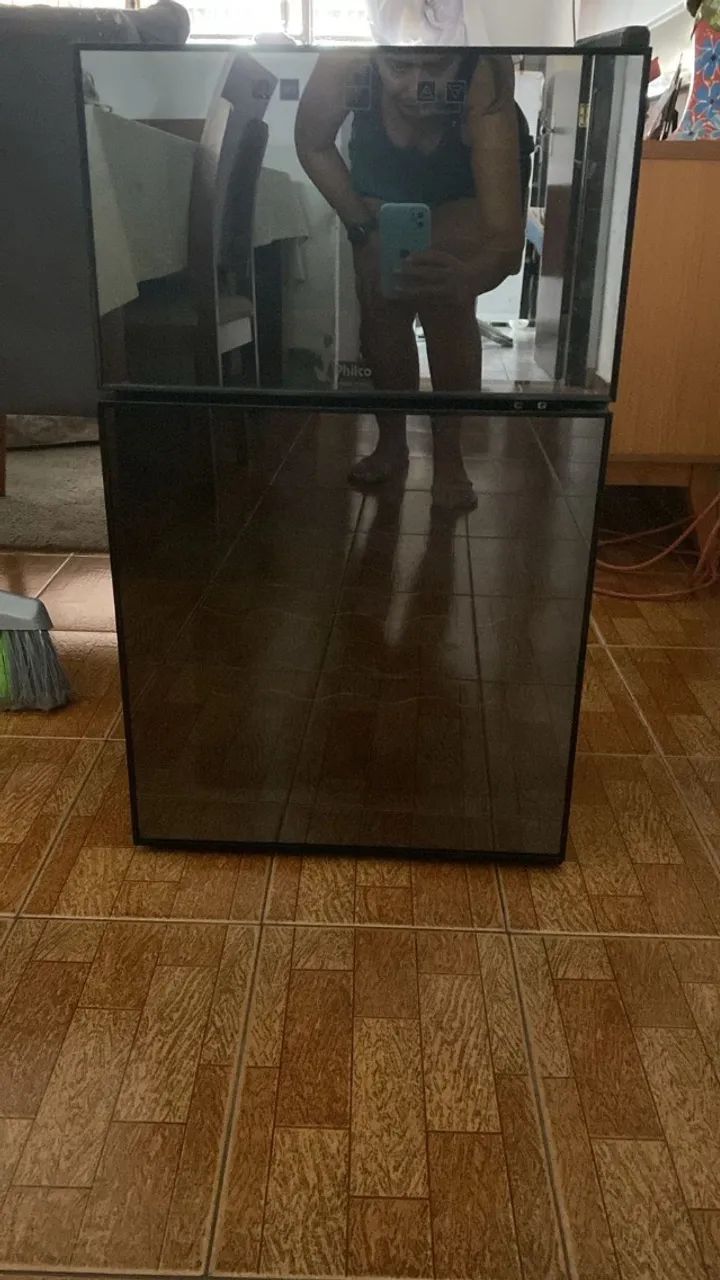 Adega de vinho 