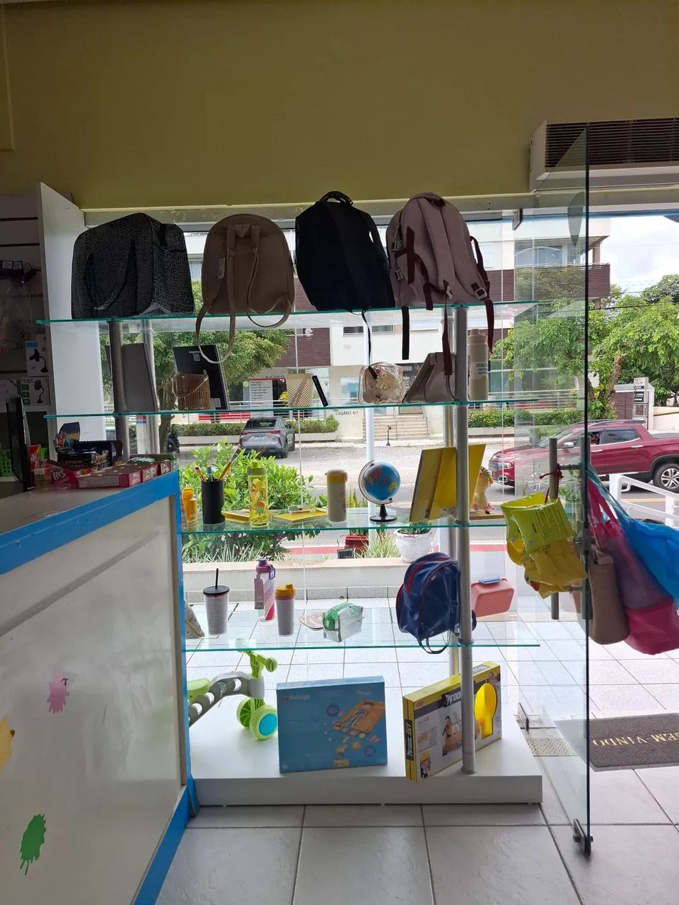 Vende-se estoque de loja - Foto 3