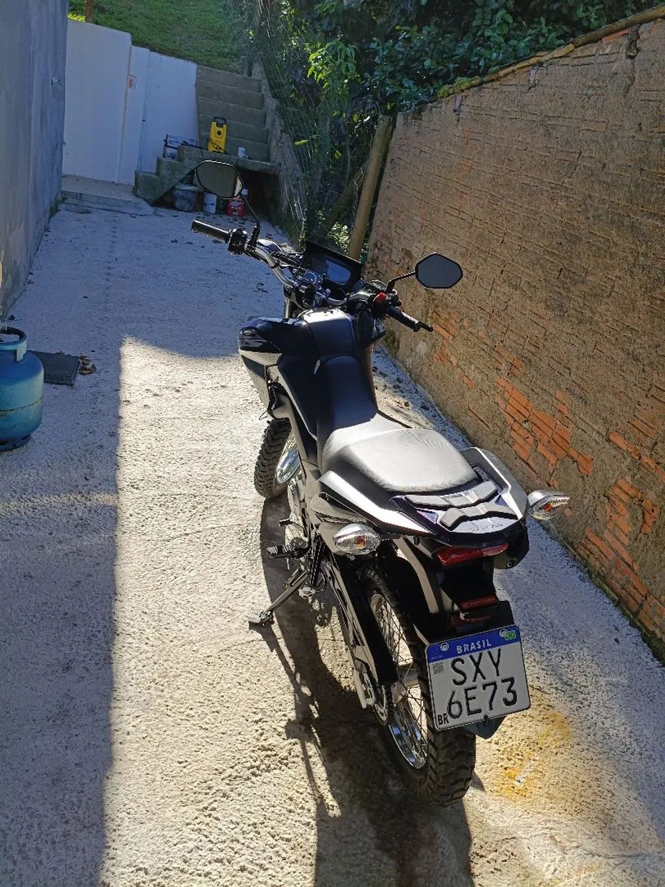 Vendo. Transferir/assumir financiamento  - Foto 2