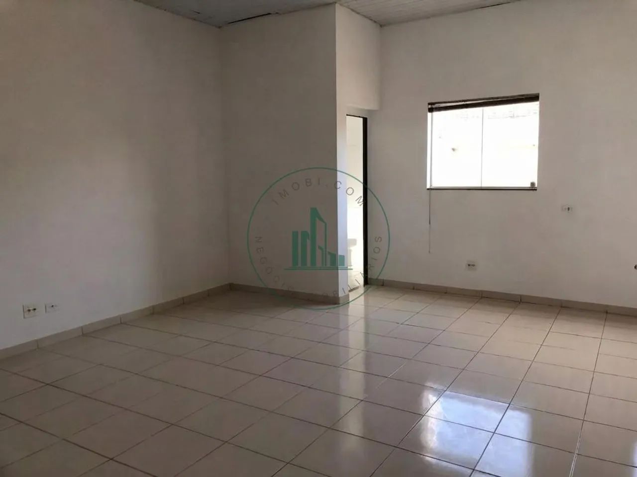 Salão comercial em Centro - Piracicaba - Foto 4