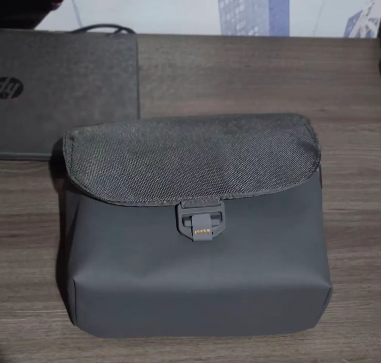 Dji Mavic Air 3s Fly More Combo  - Foto 2