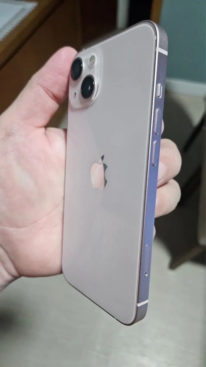 iPhone 13 128gb - Foto 2