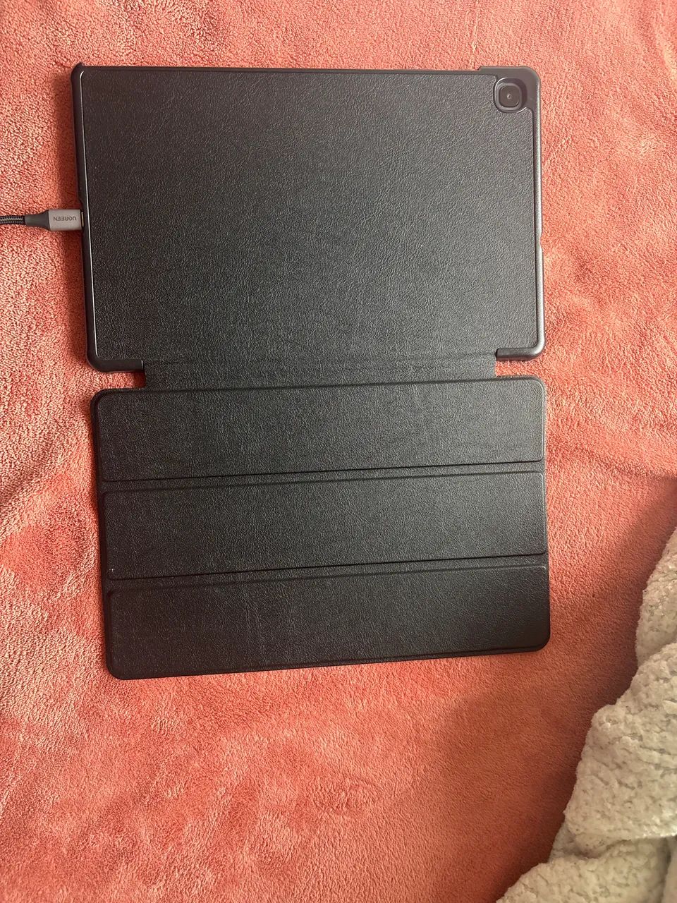 Tablet Samsung Tab S6 Lite - Foto 3