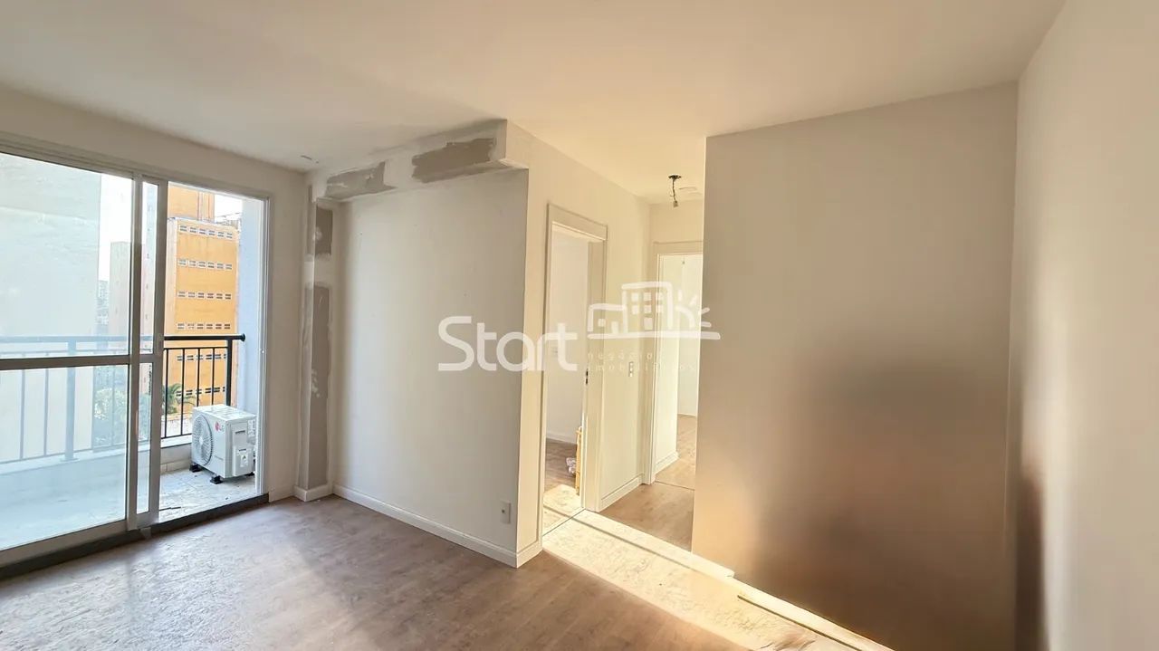 apartamento - Bonfim - Campinas - Foto 3